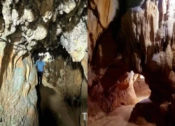 Để mạch nguồn di sản ngân vang trên đất Bỉm Sơn