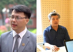 Góc nhìn pháp lý vụ cô gái nói dối mang thai khiến 6 người vướng lao lý