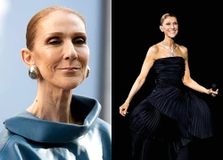 "Hiệu ứng Celine Dion trở lại": 16 đêm diễn mang gần 1 tỷ euro cho Pháp