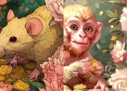 Tử vi 12 con giáp hôm nay 21/9: Tuất đình trệ, Tý tài chính khởi sắc