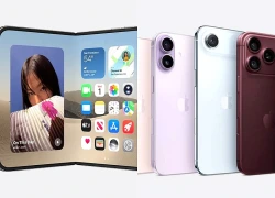 iPhone 17 Pro Max, iPhone 18 Pro Max và iPhone Duo: 3 lựa chọn cao cấp khác nhau thế nào?