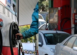 Iran: Các hộ gia đình trước 'nỗi đau' đến từ ngành công nghiệp như hệ thống mafia