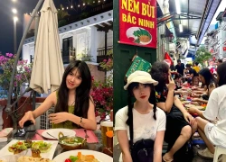 Làm việc 10 năm không nghỉ, không mua nhà, không sắm ô tô: Cô gái đi đến được 41 quốc gia, tiết kiệm 775 triệu