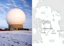 Lãnh đạo Greenland lên tiếng về thỏa thuận với Mỹ