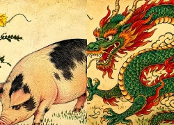 Lời khuyên cho 12 con giáp trong tuần mới (21/9-27/9)
