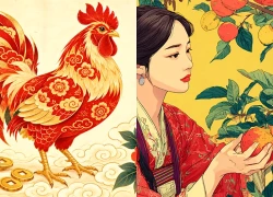 Lời khuyên may mắn khi bước vào tiết Thu phân