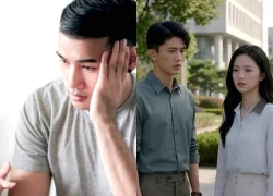 Ly hôn 4 năm, vợ cũ bất ngờ đem con gái trả cho tôi, nghe lý do mà tôi không thể tin nổi