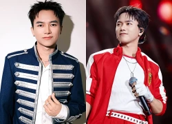 Mức lương của nhạc sĩ đắt show nhất Việt Nam