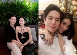 Mỹ nhân Việt từng đỗ thủ khoa khoa Thanh nhạc TP.HCM: 11 năm hôn nhân với chồng kém 4 tuổi