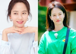 "Ngọc nữ Running Man" bị khán giả quay lưng hàng loạt