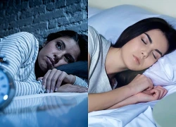 Ngủ trưa thế nào để cơ thể được 'sạc pin' mà không mệt mỏi?