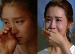 Người mẹ nghèo xót xa kéo con gái về nhà ngay trong ngày cưới