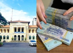 Người phụ nữ kiện người yêu cũ, yêu cầu cấp dưỡng mỗi tháng 145 triệu đồng