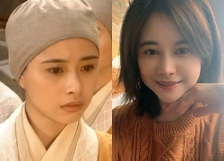 'Ni cô đẹp nhất màn ảnh' từ bỏ hào quang showbiz, tuổi 51 độc thân vui vẻ