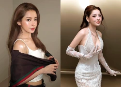 Nữ ca sĩ Việt từng sang Trung Quốc bán phở, mở 2 quán rồi có quyết định bất ngờ sau 3 năm