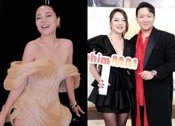 Nữ diễn viên công khai cát-xê phim Trấn Thành: "Nói Thành rộng lượng là sai"