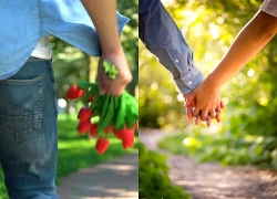 Nuôi người yêu 3 năm đại học, tôi nhận cái kết đắng ngay ngày em ra trường