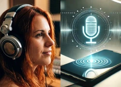 Phát hiện kỹ thuật nghe lén tai nghe từ khoảng cách 30 mét