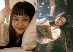Phim ngắn AI đẹp, nhanh, dễ gây nghiện: Khẩu vị khán giả đang thay đổi?
