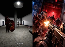 Steam lại có quà, game thủ nhận miễn phí một trò chơi FPS chất lượng, nhưng phải nhanh tay