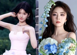 Sau hôm nay, thứ Bảy 19/9/2026, 3 con giáp vận vượng như 'cá chép hóa Rồng', phúc khí tràn trề, nằm không cũng của nả đầy nhà