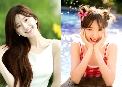 Sau hôm nay, thứ Hai 21/9/2026, 3 con giáp cuộc sống phát tài như 'chuột sa chĩnh gạo', phúc khí đầy nhà, công việc làm gì cũng thuận