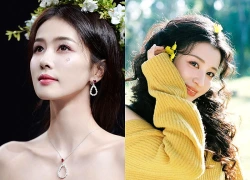 Sau ngày mai, thứ Ba 22/9/2026, 3 con giáp như 'chuột sa chĩnh gạo', phú quý đầy tay, dễ dàng mua nhà sắm xe