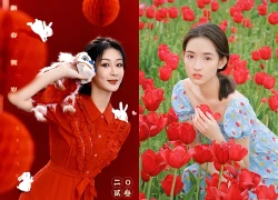 Sau ngày mai, thứ Hai 21/9/2026, 3 con giáp được Thần Tài 'nhắm trúng', sự nghiệp rạng rỡ, tiền bạc đầy túi