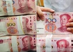 Saudi Arabia rút khỏi nền tảng tiền số xuyên biên giới