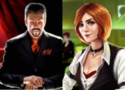 Steam gắn nhầm game thành nội dung 18+, NPH hoảng hốt, cái kết lại tích cực tới không ngờ
