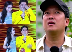 Sự thật đằng sau clip viral “hồi chiều trời mưa” của Trường Giang gây sốt MXH