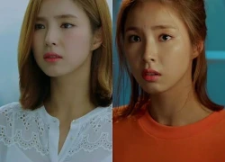 Sự thật sau kết quả ADN khiến cả gia đình ngơ ngác và quyết định của người mẹ chồng