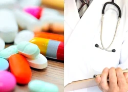 Tăng canxi máu có thể gây tổn thương thận