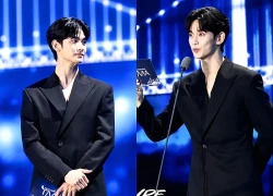 Tẩy chay Kim Soo Hyun thất bại