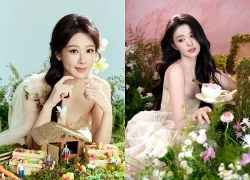 Liên tiếp từ ngày 24/9 đến ngày 30/9, 3 con giáp được Thần Tài ban lộc 'khủng', dư dả tiền bạc, sự nghiệp một bước đối đời sung túc