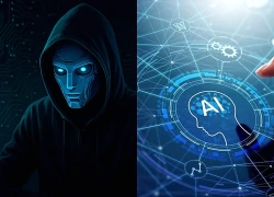 Thêm một AI thoát khỏi môi trường kiểm thử, xâm nhập hệ thống của ba công ty