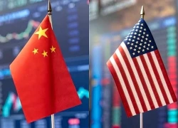 Thỏa thuận Greenland có thể tác động thế nào tới thượng đỉnh Mỹ - Trung?