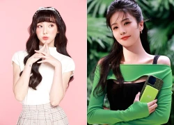 Thời tới cản không kịp đúng ngày 21/9/2026, 3 con giáp 'cuộc đời nở hoa', tài khoản nhảy số ầm ầm, vận trình hanh thông bất ngờ