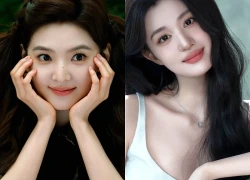 Cuối ngày hôm nay (21/9/2026), 3 con giáp như 'cá chép hóa rồng', tài lộc ngút trời, tiền nhiều như nước, sự nghiệp lên hương