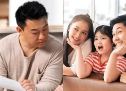 Thu nhập 42 triệu mỗi tháng mà hỏi đến tiền thì vợ bảo "nhà làm gì còn đồng nào": Chết điếng vì một khoản chi không ngờ đến