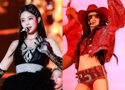 Thu nhập của người phụ nữ quyền lực nhất thế giới sinh năm 1996
