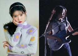 Thu nhập của nữ ca sĩ số 1 showbiz, bị từ chối 20 cuộc thử giọng vẫn nổi tiếng cả nước