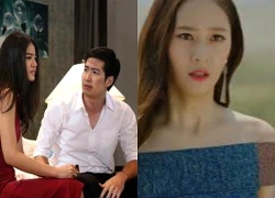 Tiếng động lạ nửa đêm từ nhà hàng xóm và bộ mặt thật của người chồng giám đốc