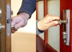 Chồng lén đi gặp vợ cũ, 1 tiếng sau cô ta gửi cho tôi bức ảnh, xem mà muốn đập vỡ điện thoại