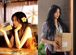 Tôn Thiên tăng mạnh fan nhờ sức hút Đầu Xuân Tươi Sáng