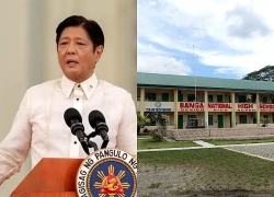 Tổng thống Philippines yêu cầu điều tra toàn diện vụ xả súng tại trường học