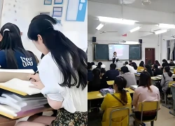 Top 4 kiểu cha mẹ khiến giáo viên ngán ngẩm nhất mùa họp phụ huynh