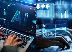 Trí tuệ nhân tạo tự động thực hiện các cuộc tấn công mạng, mò mật khẩu người dùng