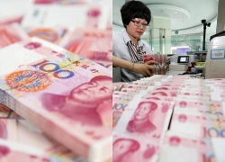 Trung Quốc giữ nguyên lãi suất cho vay cơ bản tháng thứ 16 liên tiếp