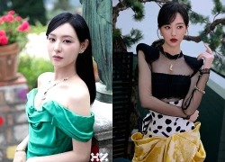 Trúng số độc đắc vào đúng ngày 21/9/2026, 3 con giáp 'gánh tiền về nhà', cuộc sống khấm khá, tình duyên công danh đều chạm nóc